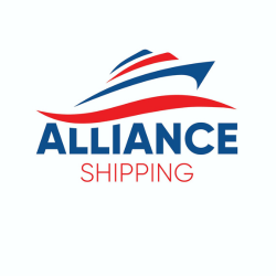 Alliance Shipping Agency